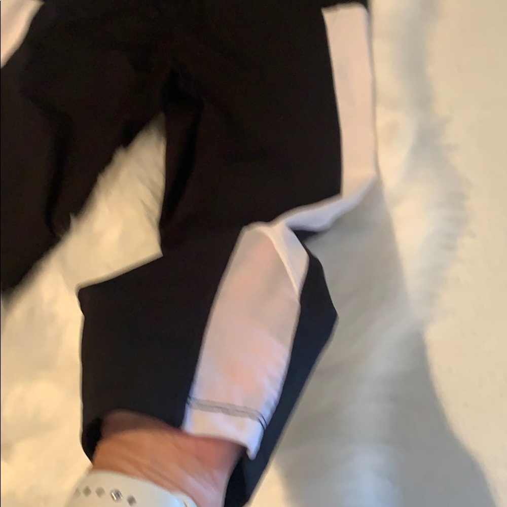 Avia Workout pant - Picture 4 of 9